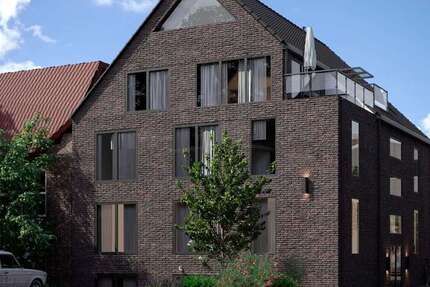 Grundstück Hamburg Wandsbek - 499.000&euro; | Angebot:19097551