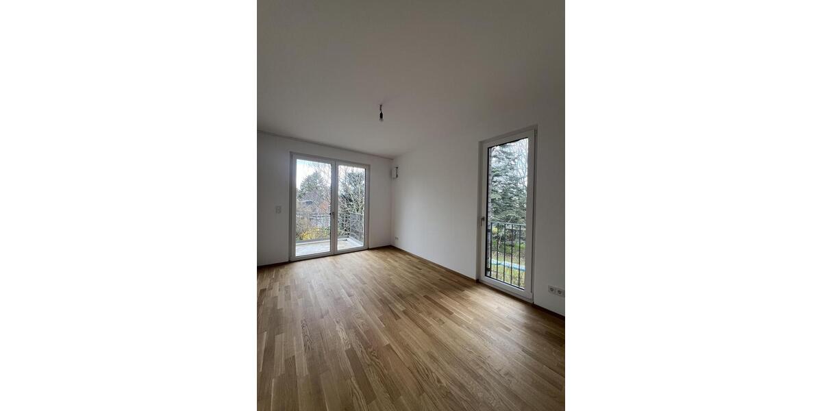 Maisonettenwohnung Hamburg Altona - 6 Zimmer, 142 m&sup2;, 2.982&euro; | Angebot:25967508