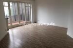 Etagenwohnung Hamburg Bahrenfeld - 2 Zimmer, 70 m&sup2;, 750&euro; | Angebot:24539313