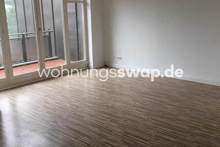 Wohnung Hamburg Bahrenfeld - 2 Zimmer, 70 m&sup2;, 750&euro; | Angebot:24539313