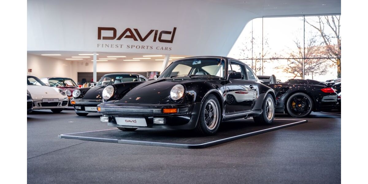 Porsche 911 Urmodell 84.719 km 174.930 &euro; Hamburg 22047