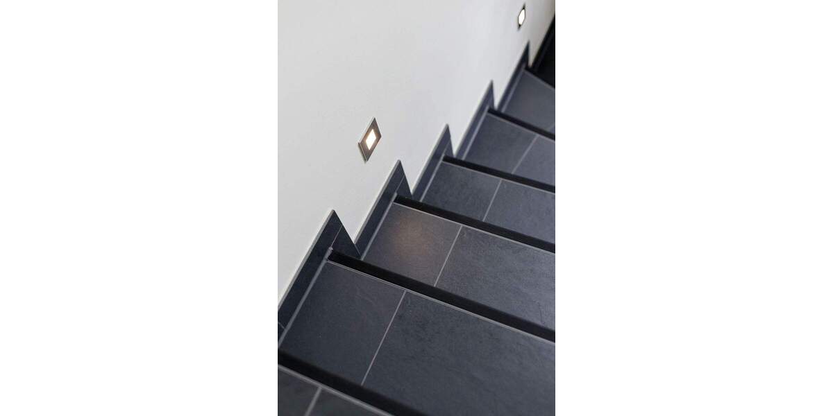 Einfamilienhaus Ahrensburg - 4 Zimmer, 134 m&sup2;, 849.000&euro; | Angebot:25835421