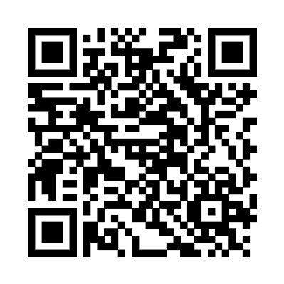 Etagenwohnung Norderstedt Garstedt - 2 Zimmer, 49 m&sup2;, 215.000&euro; | Angebot:25770271