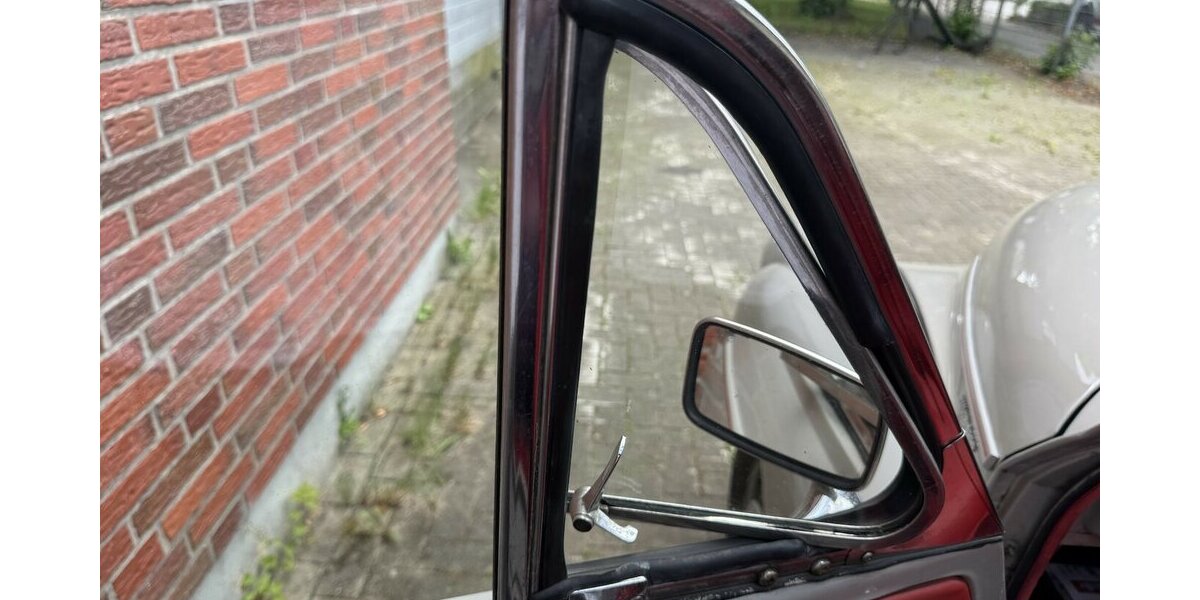 Austin Rover Morris Minor1000 27.669 km 9.999 &euro; Hamburg 22339