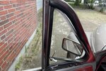 Austin Rover Morris Minor1000 27.669 km 9.999 &euro; Hamburg 22339