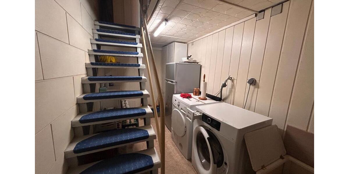 Reihenhaus Reinbek - 3 Zimmer, 64 m&sup2;, 300.000&euro; | Angebot:26546643