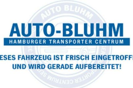 Ford Transit 90.812 km 22.491 &euro; Hamburg-Moorfleet 22113