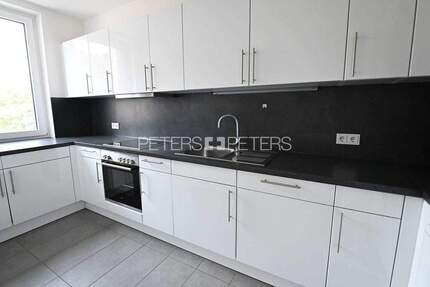 Wohnung Hamburg Jenfeld - 3 Zimmer, 94 m&sup2;, 1.519&euro; | Angebot:25701308