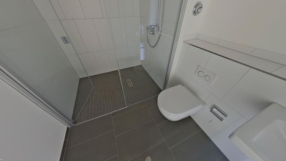 Etagenwohnung Hamburg Alsterdorf - 4 Zimmer, 104 m&sup2;, 2.636&euro; | Angebot:22236211