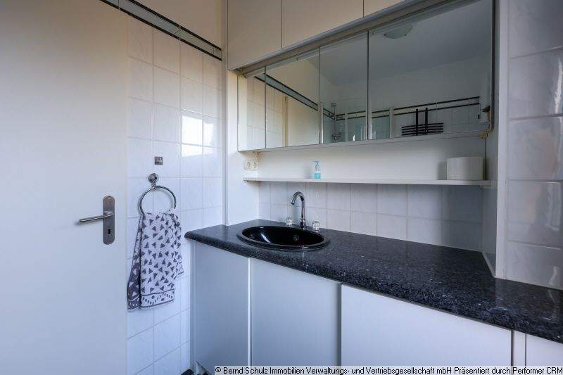 Etagenwohnung Rellingen - 3 Zimmer, 83 m&sup2;, 319.000&euro; | Angebot:25706076