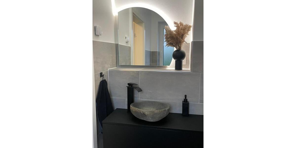 Doppelhaushälfte Pinneberg - 5.5 Zimmer, 130 m&sup2;, 719.000&euro; | Angebot:27081742