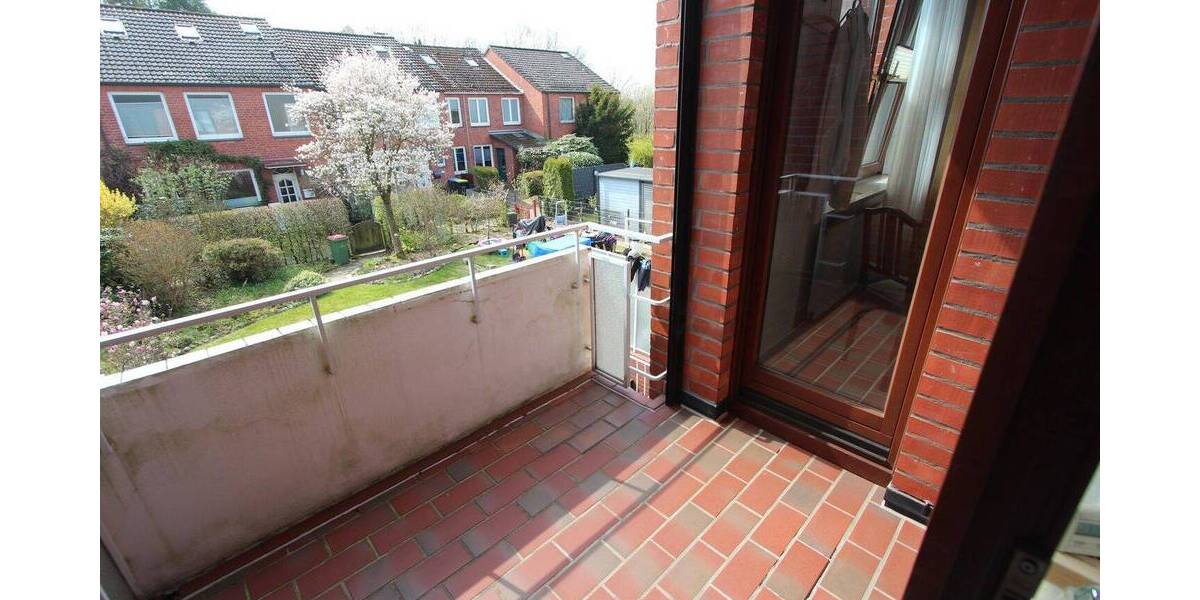 Reihenmittelhaus Hamburg Bergstedt - 5 Zimmer, 117 m&sup2;, 590.000&euro; | Angebot:26824065