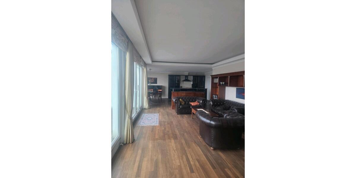 Einfamilienhaus Hamburg Hohenfelde - 4 Zimmer, 150 m&sup2;, 3.800&euro; | Angebot:24803191