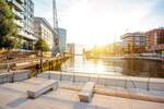 Gewerbeobjekt Hamburg HafenCity - 3.394&euro; | Angebot:25768853