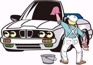 Skoda Octavia 88.734 km 7.990 &euro; Uetersen 25436