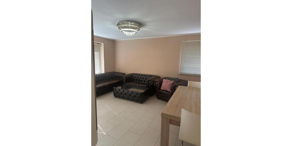 Etagenwohnung Hamburg Horn - 4 Zimmer, 90 m&sup2;, 420.000&euro; | Angebot:25646272