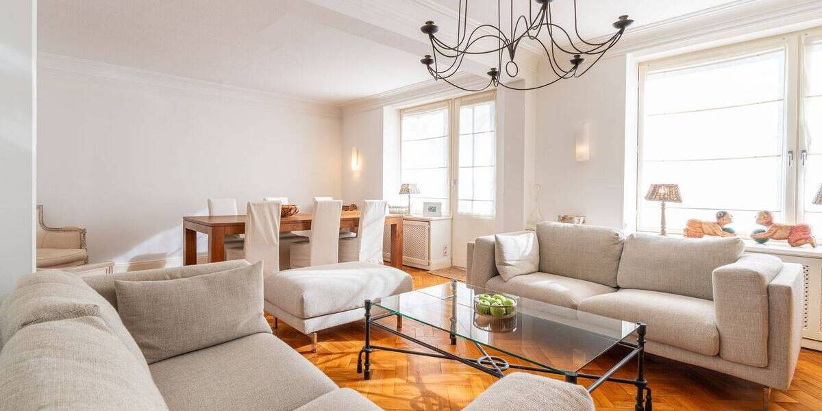 Einfamilienhaus Hamburg Marienthal - 1 Zimmer, 270 m&sup2;, 1.590.000&euro; | Angebot:26064498