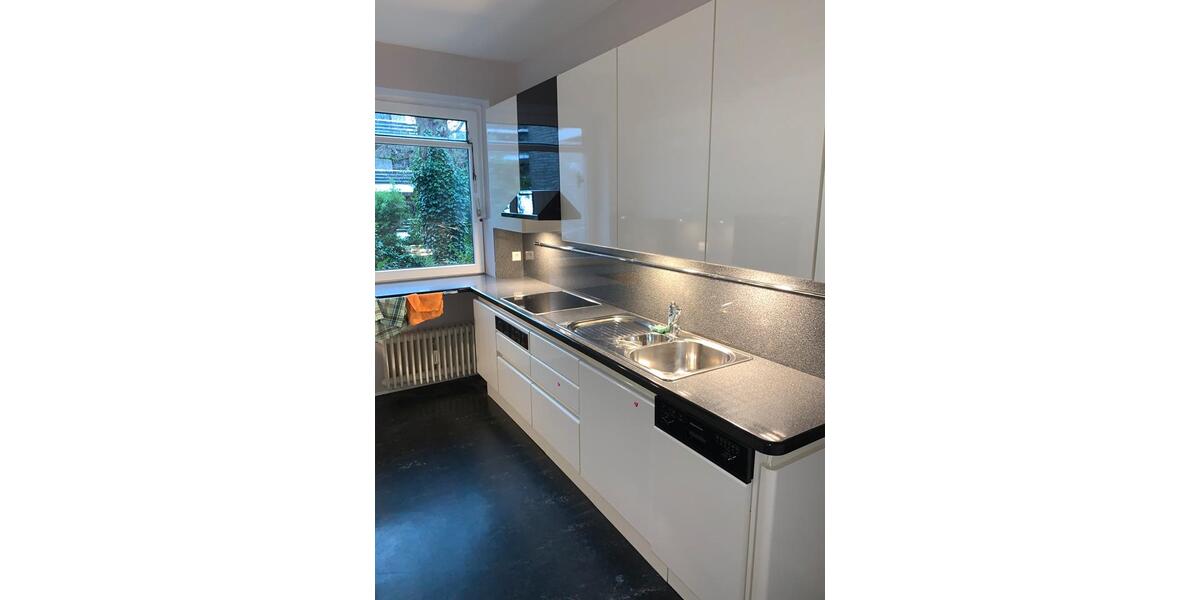 Etagenwohnung Hamburg Altona - 5 Zimmer, 163 m&sup2;, 2.970&euro; | Angebot:25793796