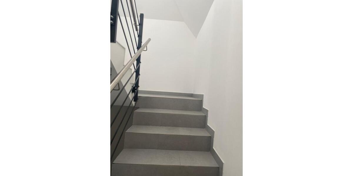 Dachgeschoßwohnung Hamburg Harburg - 3 Zimmer, 75 m&sup2;, 1.512&euro; | Angebot:25962058