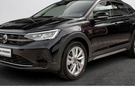 VW Taigo 8.250 km 25.989 &euro; Norderstedt 22848