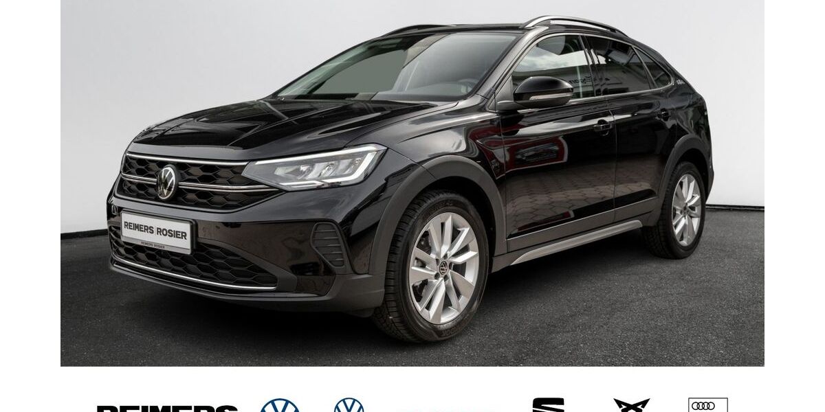 VW Taigo 8.250 km 25.989 &euro; Norderstedt 22848
