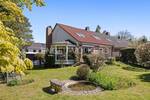 Reihenendhaus Norderstedt Harksheide - 6 Zimmer, 126 m&sup2;, 495.000&euro; | Angebot:26733424