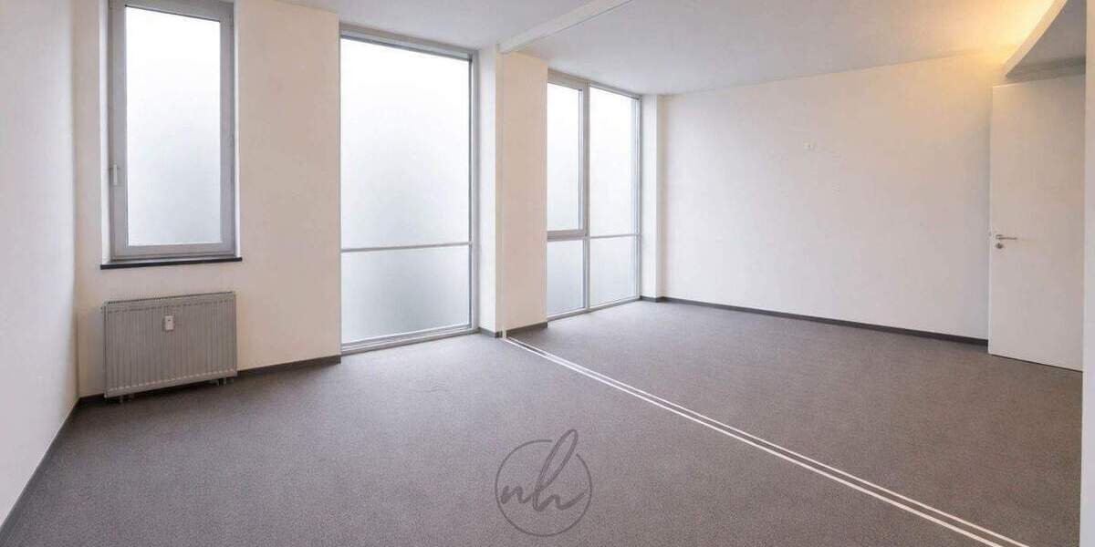 Gewerbeobjekt Hamburg Hohenfelde - 4.320&euro; | Angebot:25910346