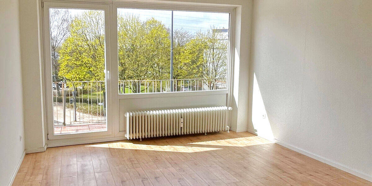 Gewerbeobjekt Hamburg Rahlstedt - 1.750.000&euro; | Angebot:25682032