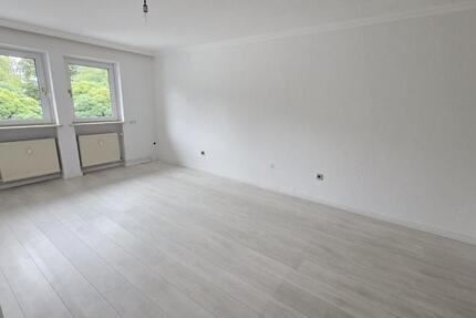 Gewerbeobjekt Reinbek - 600&euro; | Angebot:25384725