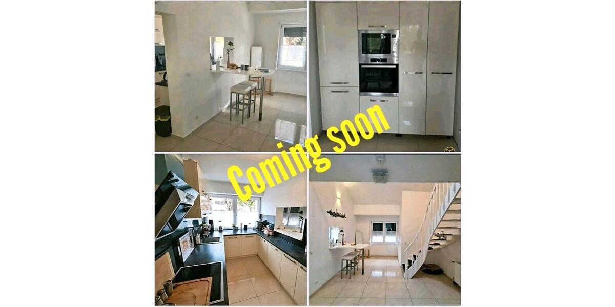 Einfamilienhaus Elmshorn - 6.5 Zimmer, 150 m&sup2;, 539.000&euro; | Angebot:25963958