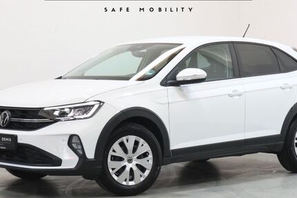 VW Taigo 33.700 km 15.455 &euro; Appen 25482