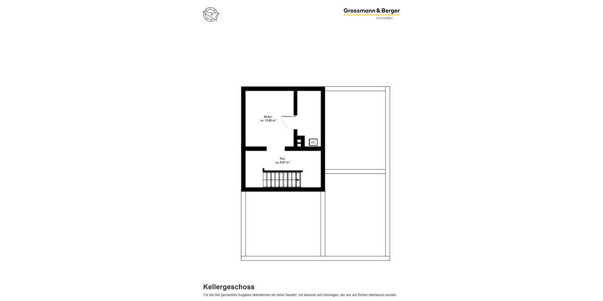 Einfamilienhaus Hamburg Sasel - 6 Zimmer, 137 m&sup2;, 485.000&euro; | Angebot:25968436