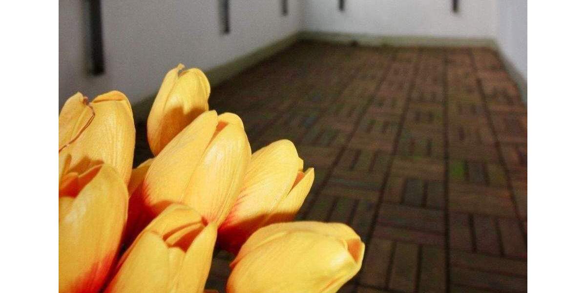 Einfamilienhaus Hamburg Hoheluft-West - 2 Zimmer, 429.000&euro; | Angebot:26015860