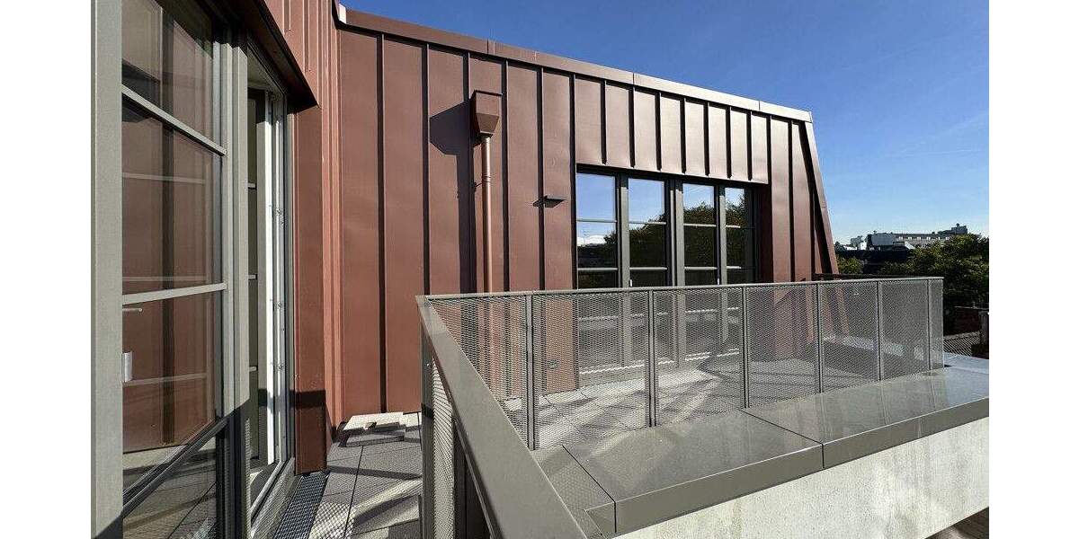 Etagenwohnung Hamburg Sternschanze - 4 Zimmer, 128 m&sup2;, 1.519.000&euro; | Angebot:25675986