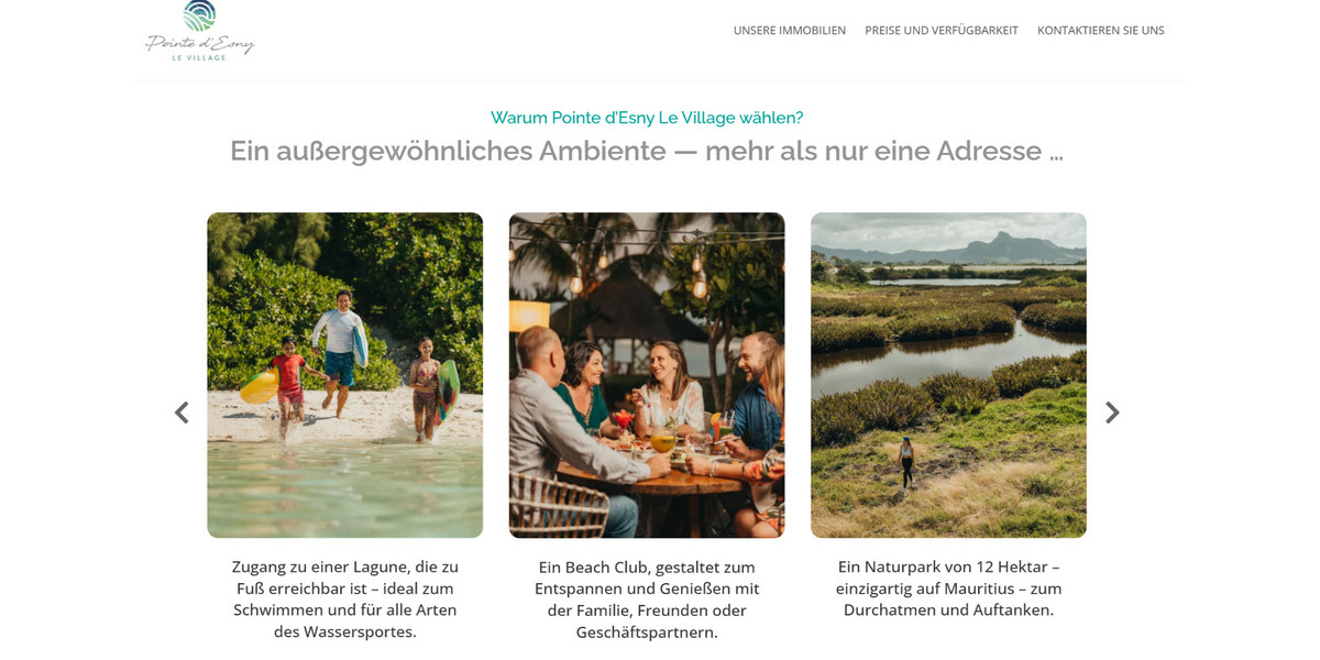 Ferienimmobilie Norderstedt Garstedt - 689.000&euro; | Angebot:22048348