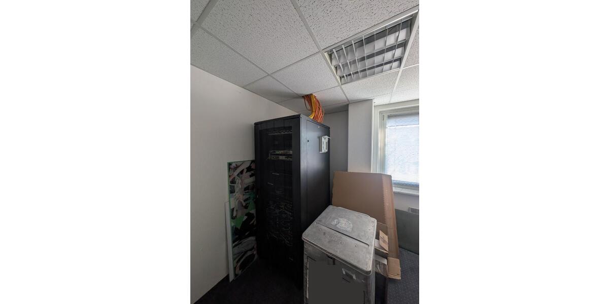 Gewerbeobjekt Hamburg Wandsbek - 2.511&euro; | Angebot:25891723