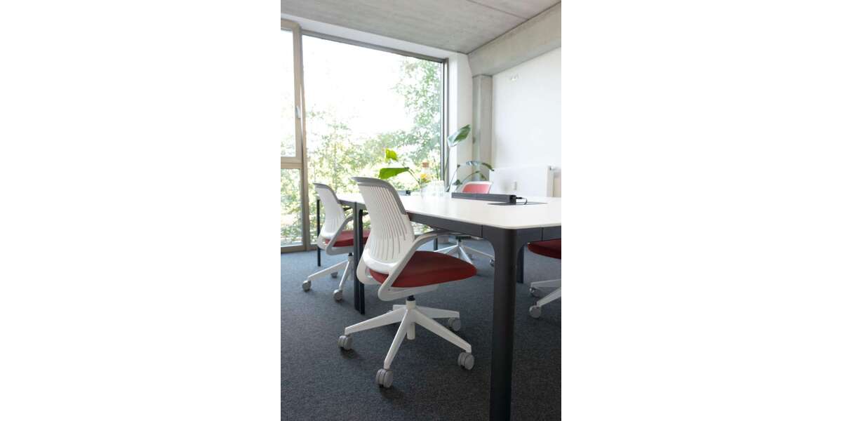 Gewerbeobjekt Hamburg Altona-Nord - 145&euro; | Angebot:26831789
