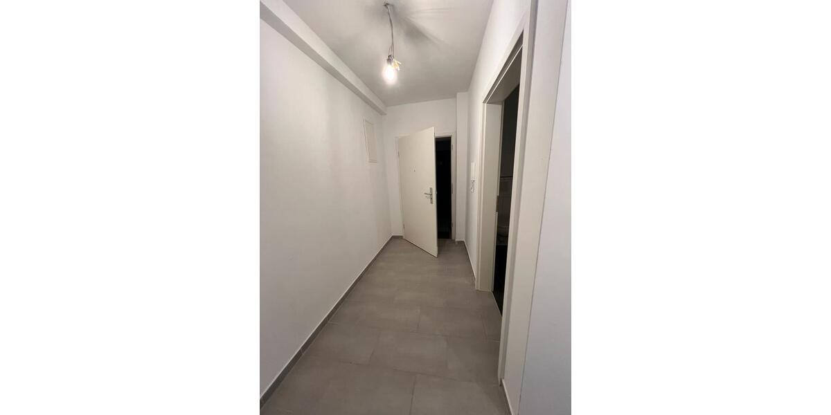 Terrassenwohnung Hamburg Harburg - 2 Zimmer, 65 m&sup2;, 1.070&euro; | Angebot:25940791