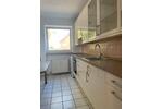 Etagenwohnung Uetersen - 3 Zimmer, 62 m&sup2;, 179.500&euro; | Angebot:27157525