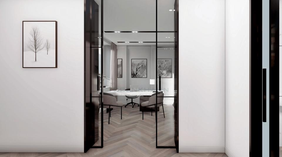 Gewerbeobjekt Hamburg Hohenfelde - 2.499&euro; | Angebot:24175297