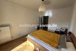 Etagenwohnung Hamburg Hohenfelde - 3 Zimmer, 76 m&sup2;, 1.050&euro; | Angebot:25935592