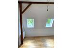 Etagenwohnung Hamburg Wandsbek - 4 Zimmer, 80 m&sup2;, 1.450&euro; | Angebot:26833828