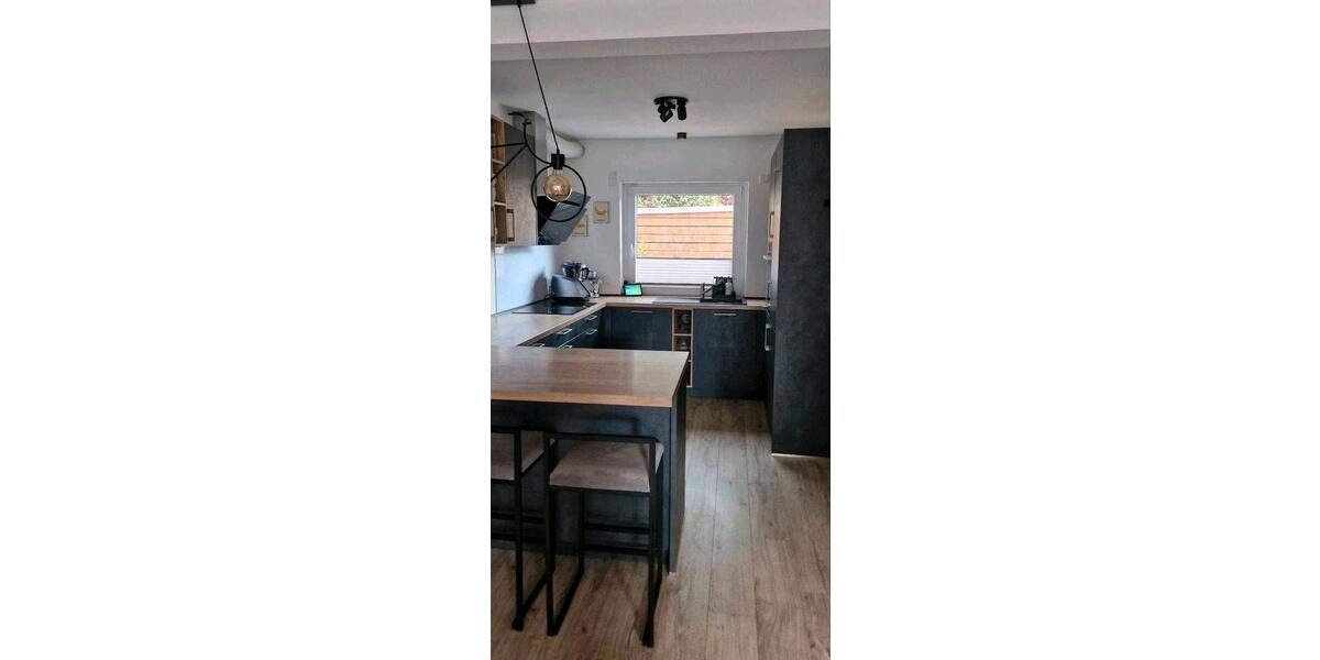 Einfamilienhaus Henstedt-Ulzburg Ulzburg - 6 Zimmer, 135 m&sup2;, 579.000&euro; | Angebot:26591389