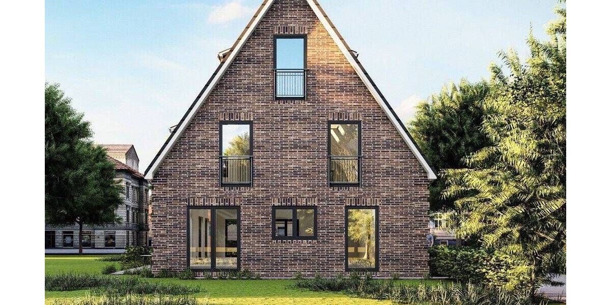 Doppelhaushälfte Hamburg Wellingsbüttel - 3 Zimmer, 100 m&sup2;, 745.000&euro; | Angebot:25779191