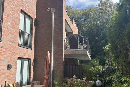 Zimmer Hamburg Wohldorf-Ohlstedt - 1 Zimmer, 13 m&sup2;, 695&euro; | Angebot:25968508