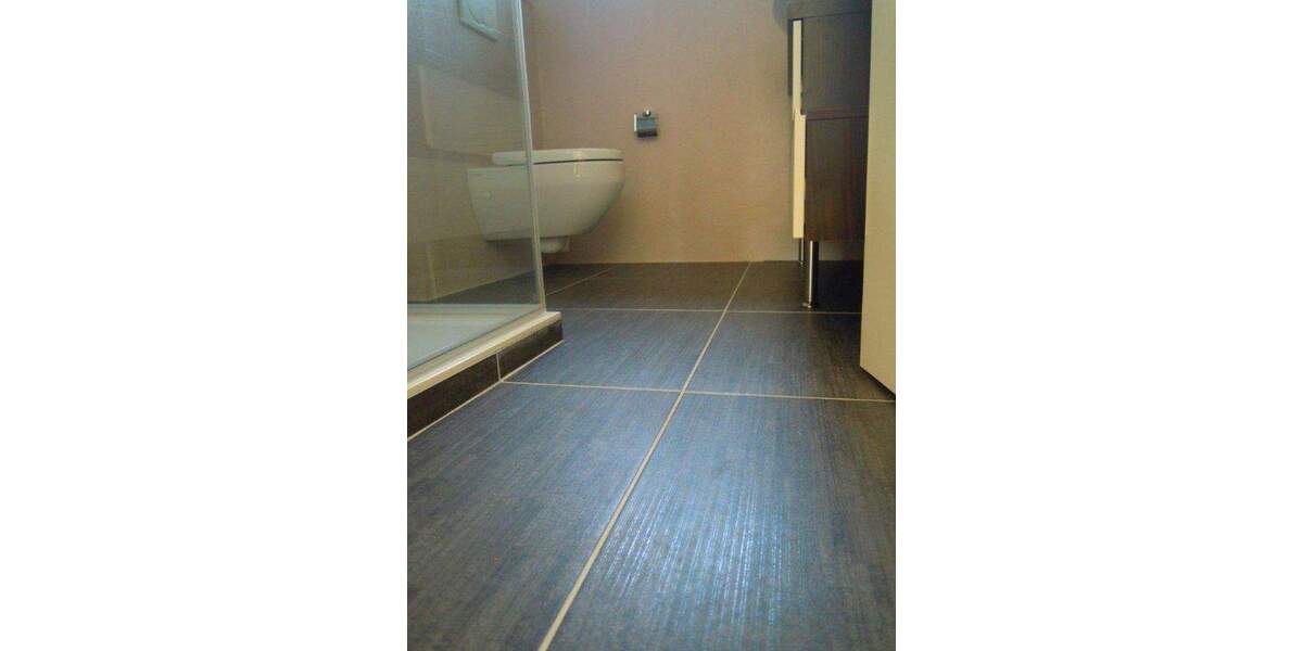 Reihenendhaus Wedel Schulau West - 5 Zimmer, 160 m&sup2;, 695.000&euro; | Angebot:25744484