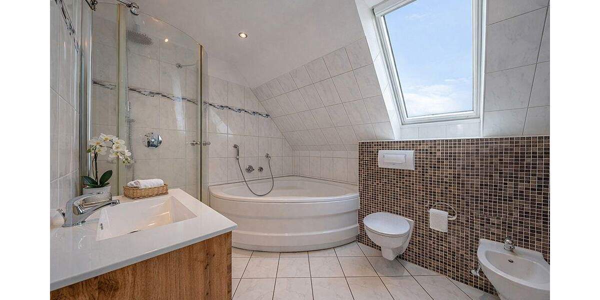 Doppelhaushälfte Elmshorn - 4 Zimmer, 101 m&sup2;, 379.000&euro; | Angebot:25821830