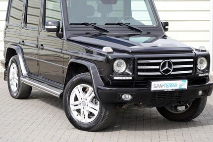 Mercedes-Benz Andere 177.671 km 49.950 &euro; Moorrege (bei Hamburg) 25436