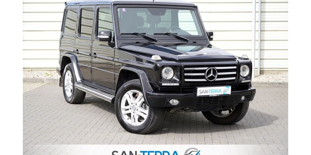 Mercedes-Benz Andere 177.671 km 49.950 &euro; Moorrege (bei Hamburg) 25436