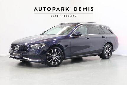 Mercedes-Benz E 300 119.900 km 26.555 &euro; Appen 25482